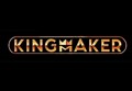สล็อต Kingmaker