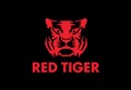 สล็อต red tiger