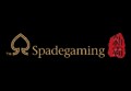 สล็อต Spade Gaming