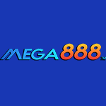 MEGA888