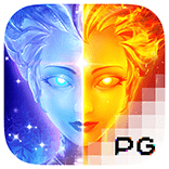 UFABET888VIP-PG-Guardians-of-Ice-Fire