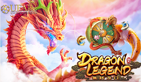 Dragon Legend