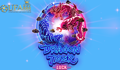 Dragon Tiger Luck