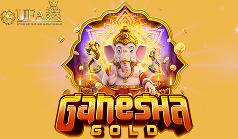 PG Slot Ganesha Gold