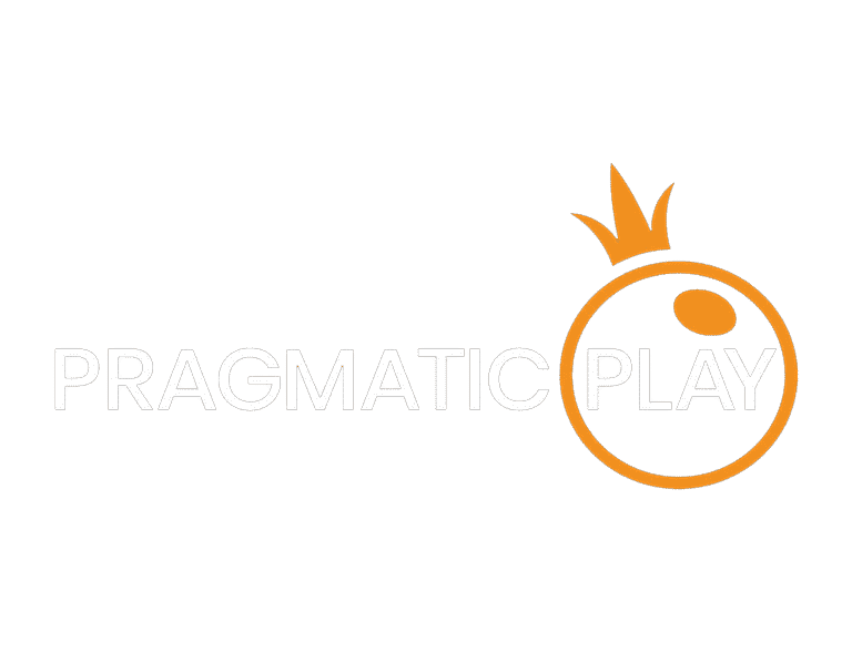 UFABET888VIP-Pragmatic-Play