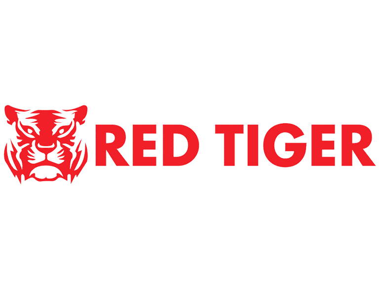 UFABET888VIP-Red-Tiger