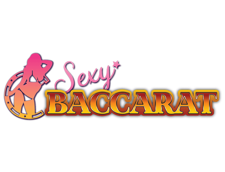 UFABET888VIP-SEXT BACCARAT