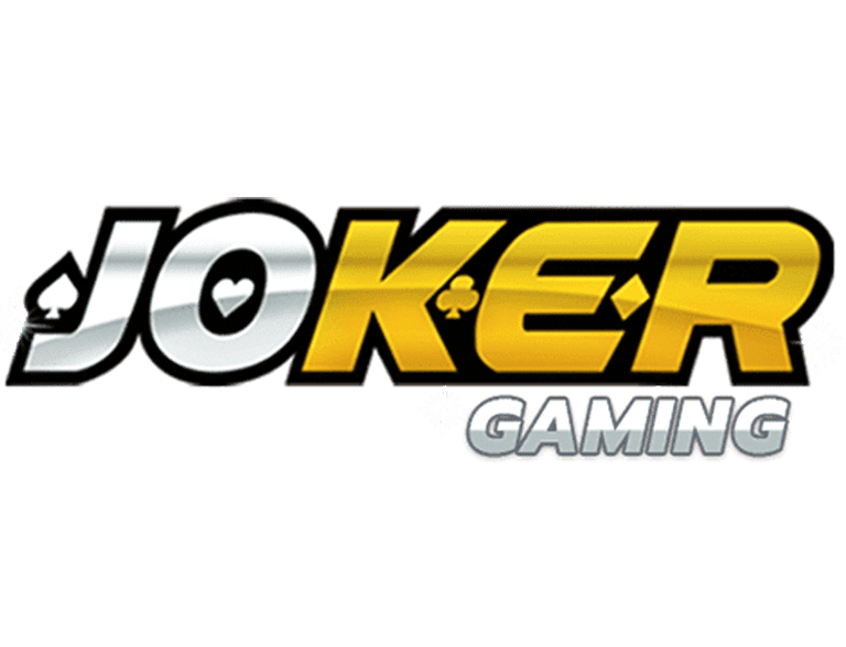 UFABET888VIP-joker-gaming