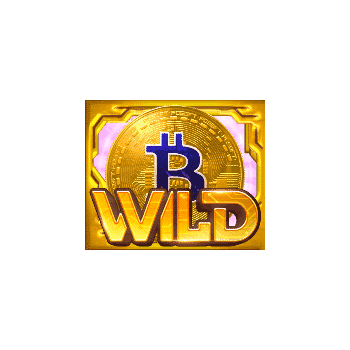 CryptoGold-Wild-Symbol-1