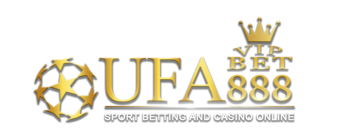 ufabet888vip-logo