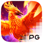 UFABET888VIP Phoenix-Rises-logo-150x150