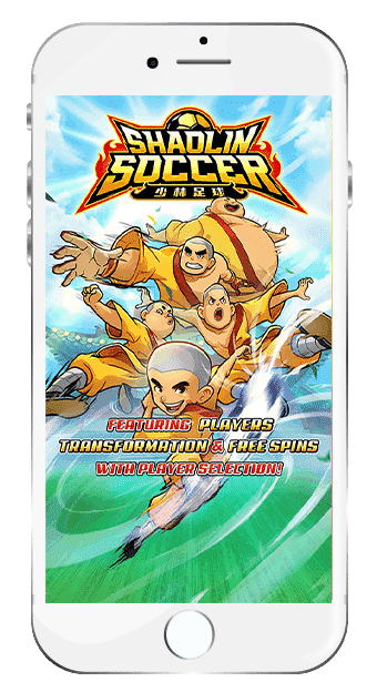 UFABET888VIP Sholin-Soccer-phone