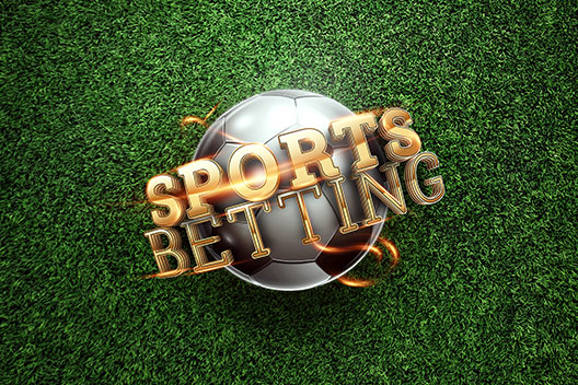 Sport-Betting-ในเว็บพนันออนไลน์-UFABET