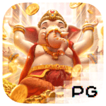 UFABET888VIP ganesha-fortune_iOS_1024x1024-150x150