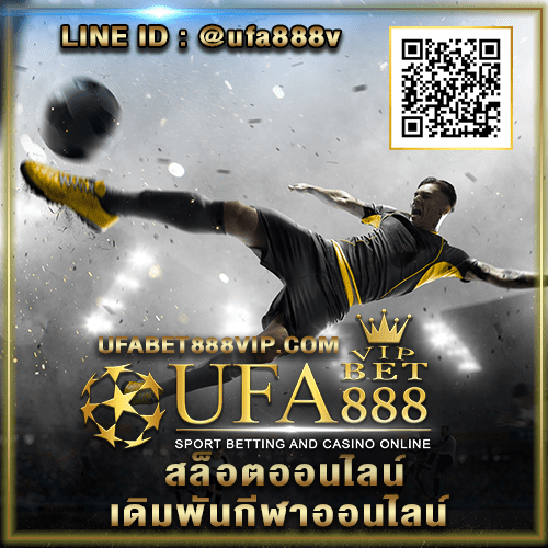 UFA888WIN